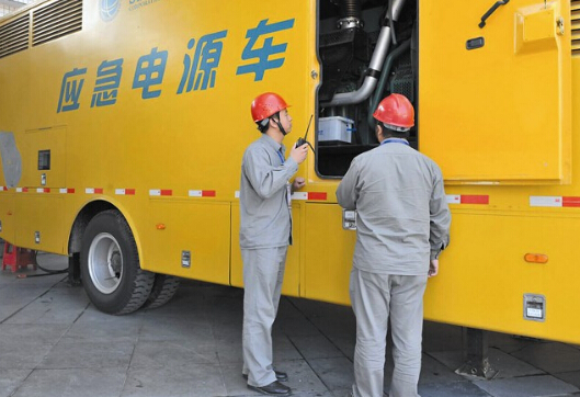 南平如何清理被灰尘覆盖的机油散热器？
